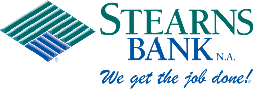 Equipment Financing through Stearns Bank