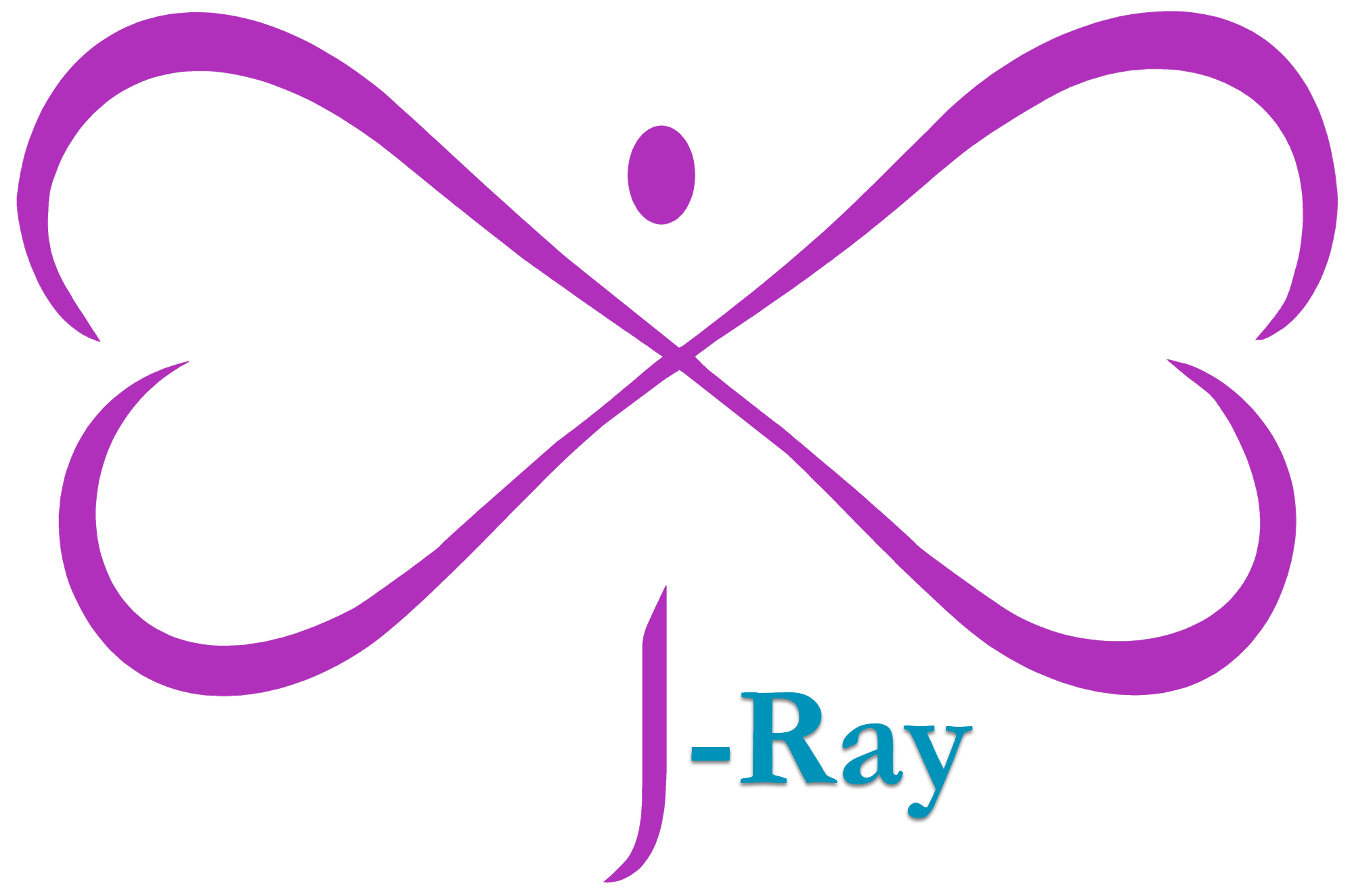 J-Ray Laser System