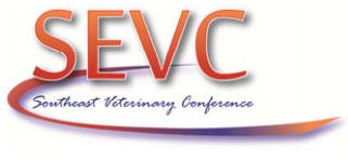 Southeast Veterinary Conference
