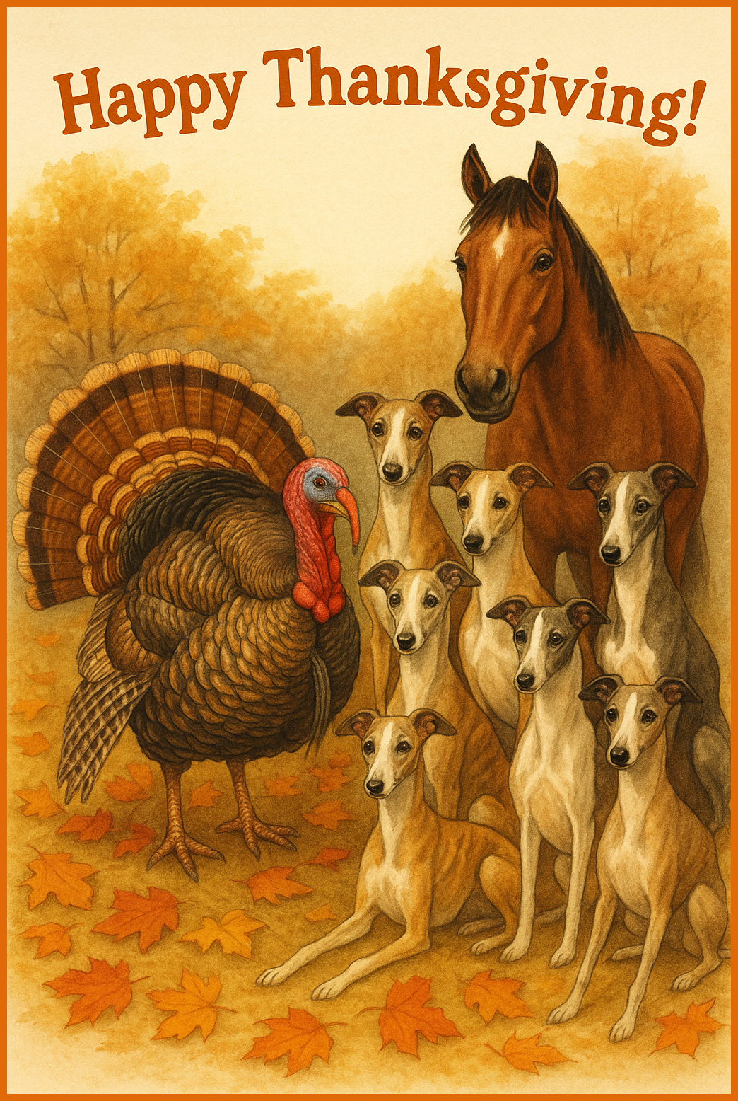 Ralph Lee's Great Smokies Veterinary Conference