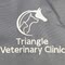 Triangle Veterinary Clinic