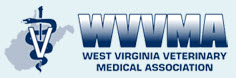 West Virginia Veterinary Medical Association Annual Spring Meeting at the Greenbrier