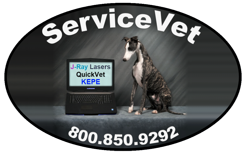 ServiceVet Technologies