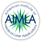 American Institute of Medical Laser Applications